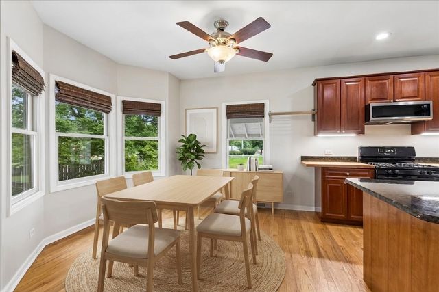 255 Happ Road, Northfield, IL 60093