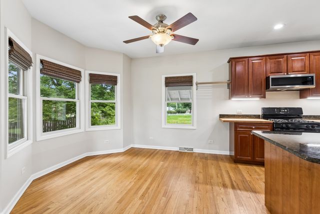 255 Happ Road, Northfield, IL 60093