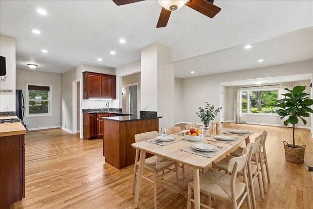 255 Happ Road, Northfield, IL 60093