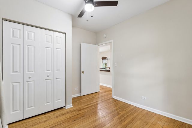 255 Happ Road, Northfield, IL 60093