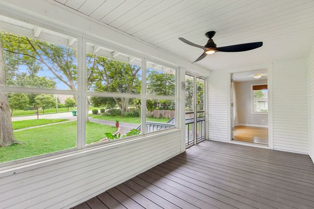 255 Happ Road, Northfield, IL 60093