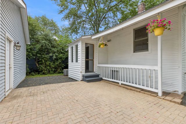 255 Happ Road, Northfield, IL 60093