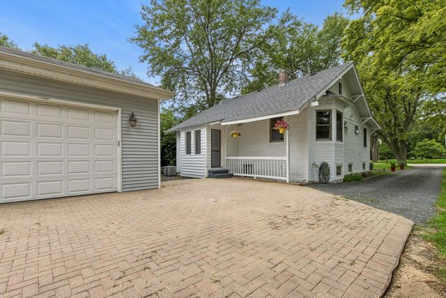 255 Happ Road, Northfield, IL 60093