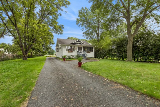 255 Happ Road, Northfield, IL 60093