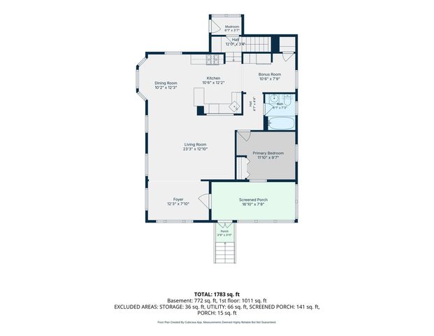 255 Happ Road, Northfield, IL 60093