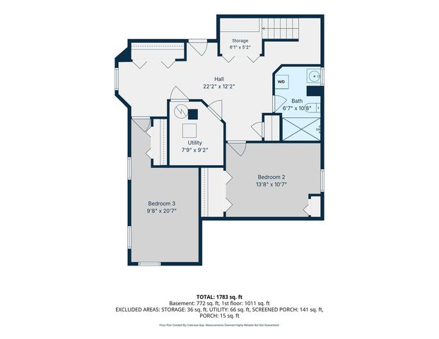 255 Happ Road, Northfield, IL 60093