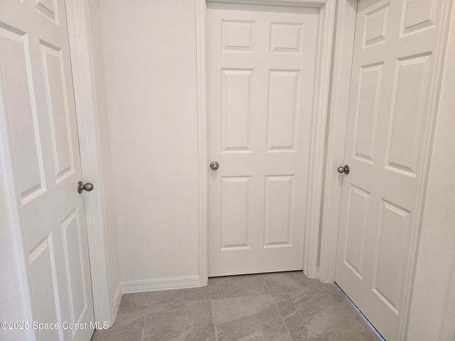 261 Consolata Avenue NW, Palm Bay, FL 32907