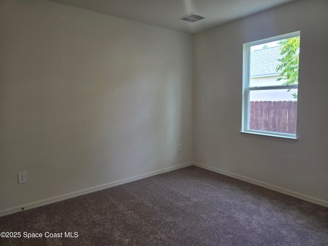 261 Consolata Avenue NW, Palm Bay, FL 32907