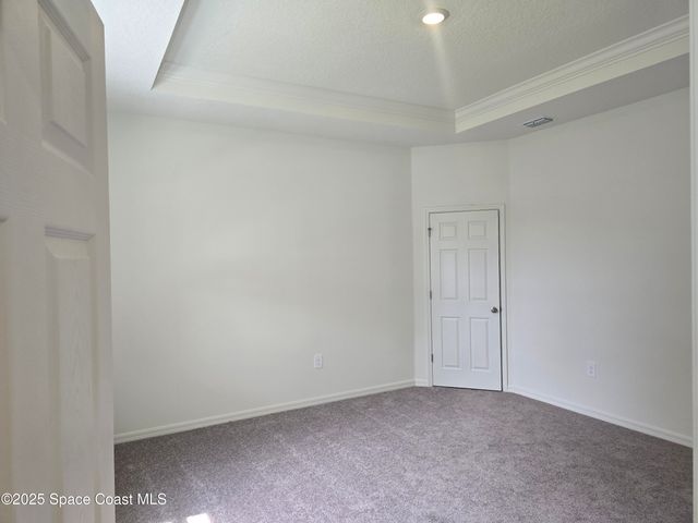 261 Consolata Avenue NW, Palm Bay, FL 32907