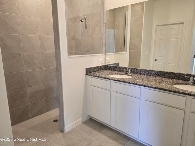 261 Consolata Avenue NW, Palm Bay, FL 32907