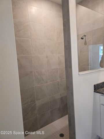 261 Consolata Avenue NW, Palm Bay, FL 32907