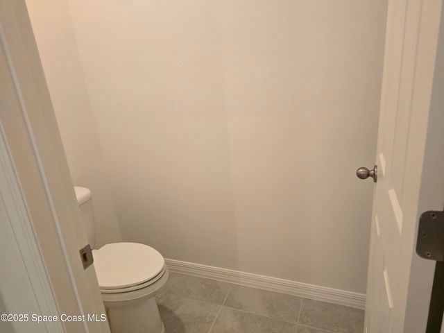 261 Consolata Avenue NW, Palm Bay, FL 32907