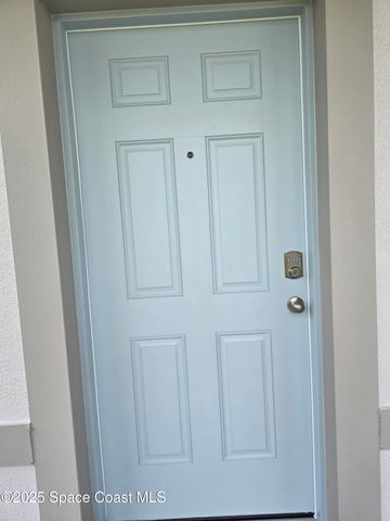 261 Consolata Avenue NW, Palm Bay, FL 32907