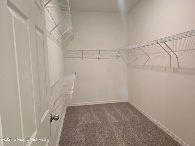 261 Consolata Avenue NW, Palm Bay, FL 32907