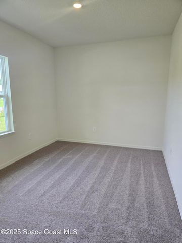 261 Consolata Avenue NW, Palm Bay, FL 32907