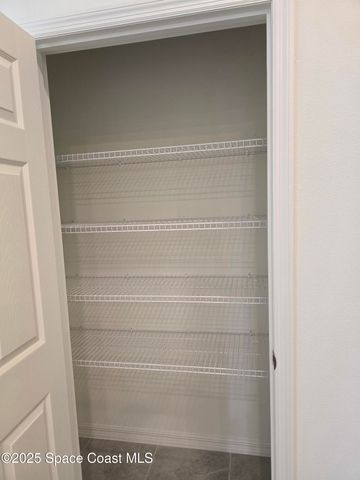 261 Consolata Avenue NW, Palm Bay, FL 32907