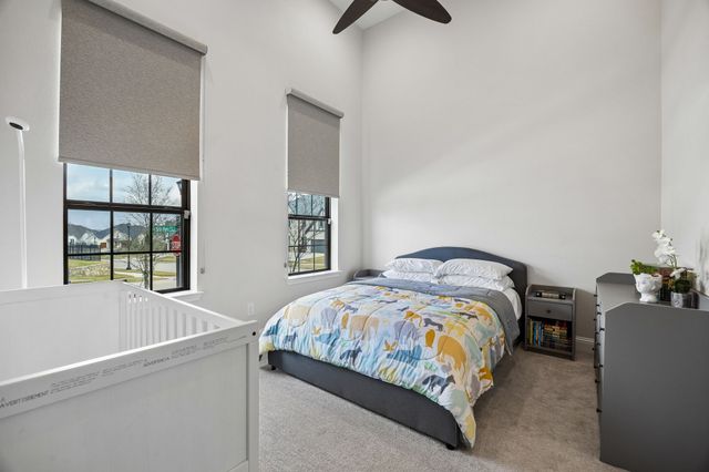 14201 Overlook Park Drive, Fort Worth, TX 76008