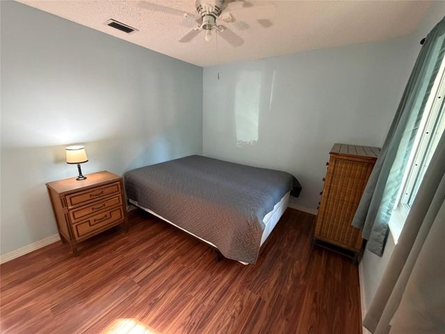 6711 S Parkway Drive 2-10, Margate, FL 33068