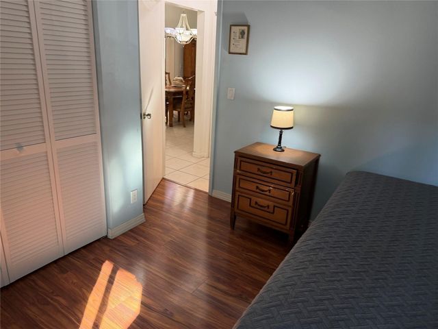 6711 S Parkway Drive 2-10, Margate, FL 33068