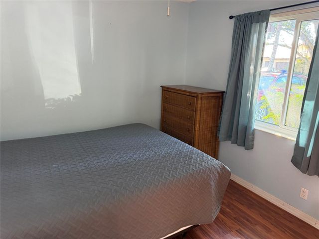 6711 S Parkway Drive 2-10, Margate, FL 33068