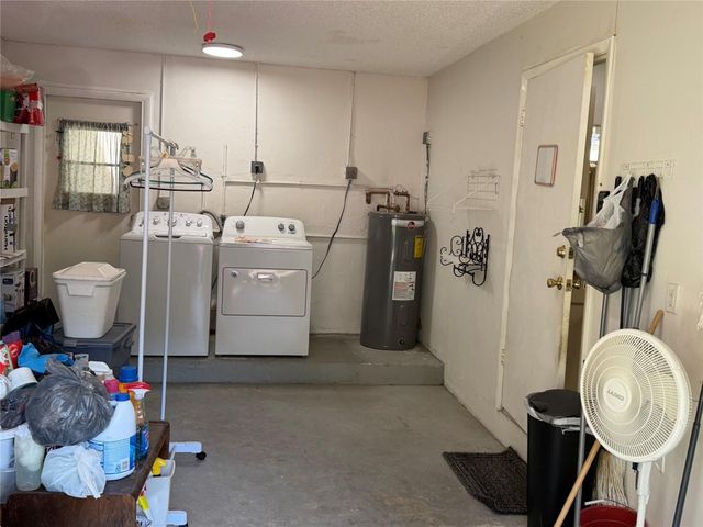 6711 S Parkway Drive 2-10, Margate, FL 33068