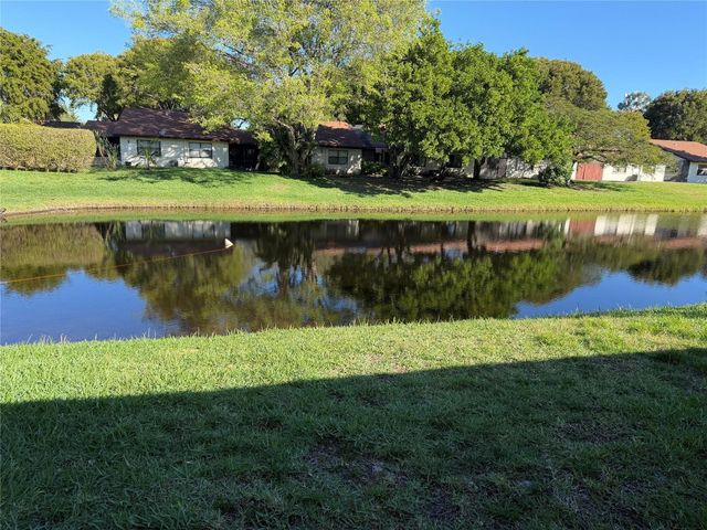 6711 S Parkway Drive 2-10, Margate, FL 33068