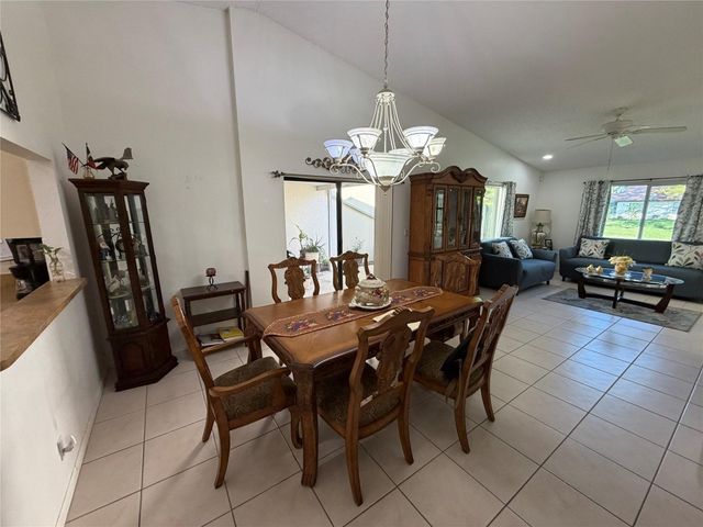 6711 S Parkway Drive 2-10, Margate, FL 33068