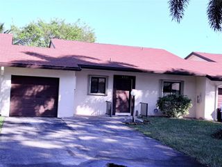 6711 S Parkway Drive 2-10, Margate, FL 33068