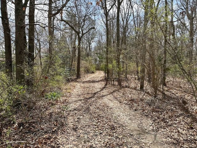117 Route 130 1, Sandwich, MA 02644