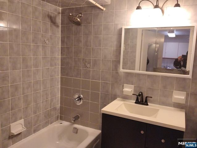 110-114 Sussex 2F, Hackensack, NJ 07601