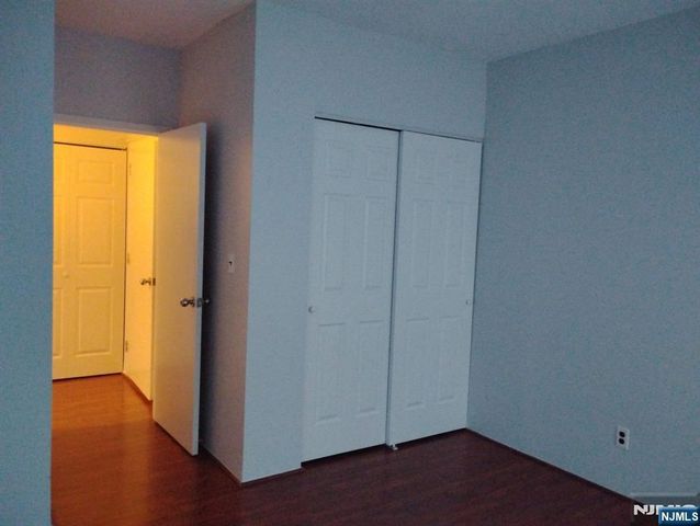 110-114 Sussex 2F, Hackensack, NJ 07601