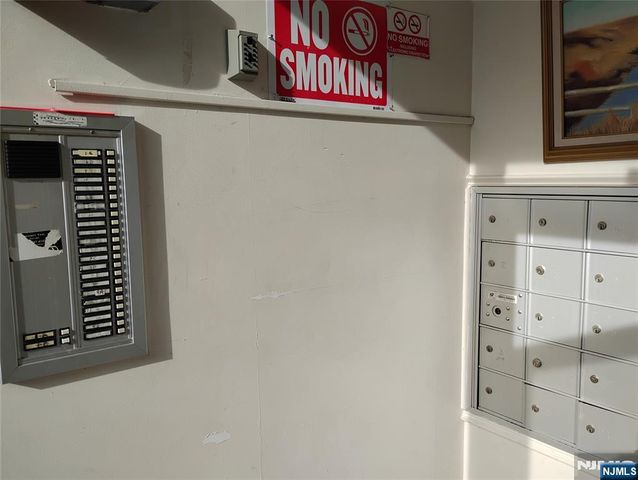 110-114 Sussex 2F, Hackensack, NJ 07601