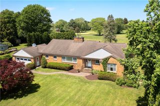139 Capitol Street Extension, Sennett, NY 13021