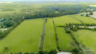 Lot 10 Tidwell Rd, Pace, FL 32571