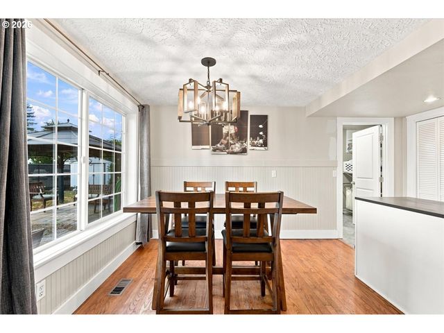 771 H St, Washougal, WA 98671