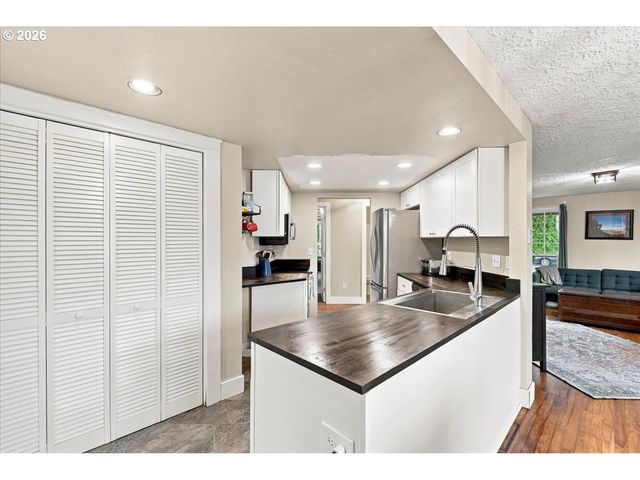771 H St, Washougal, WA 98671