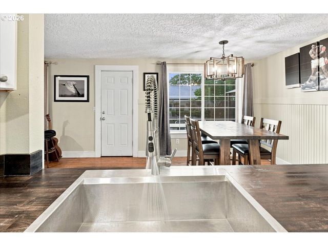 771 H St, Washougal, WA 98671