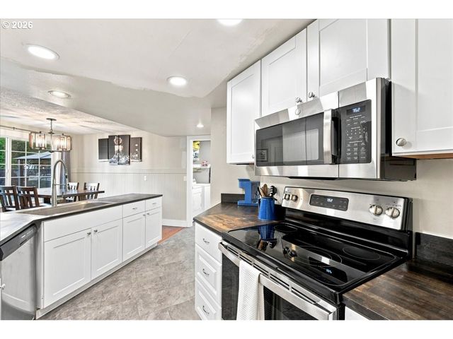 771 H St, Washougal, WA 98671