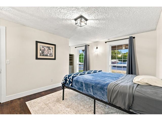 771 H St, Washougal, WA 98671