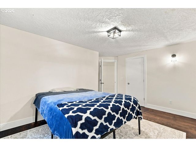 771 H St, Washougal, WA 98671
