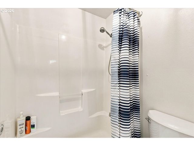 771 H St, Washougal, WA 98671