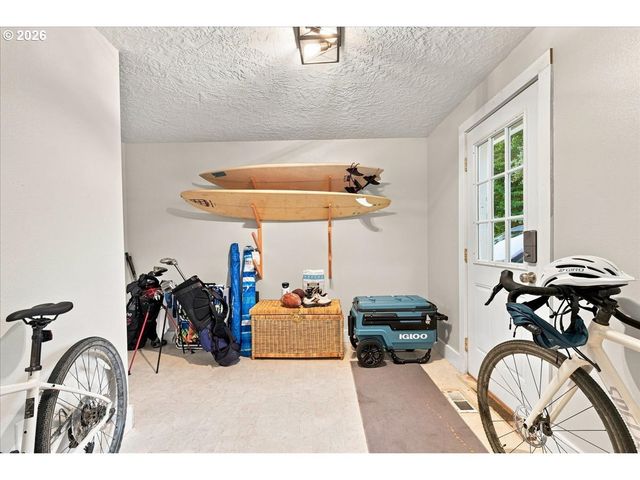 771 H St, Washougal, WA 98671
