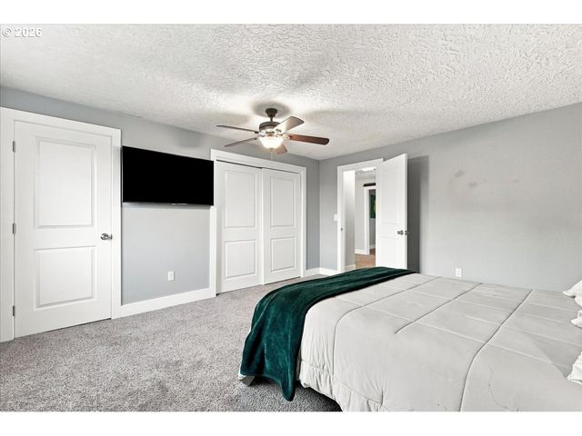 771 H St, Washougal, WA 98671
