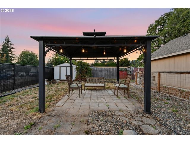 771 H St, Washougal, WA 98671