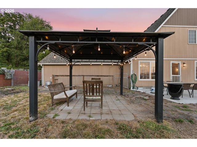 771 H St, Washougal, WA 98671
