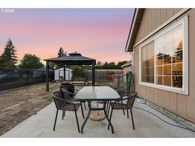 771 H St, Washougal, WA 98671