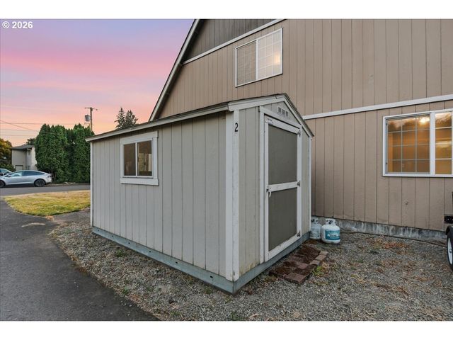 771 H St, Washougal, WA 98671