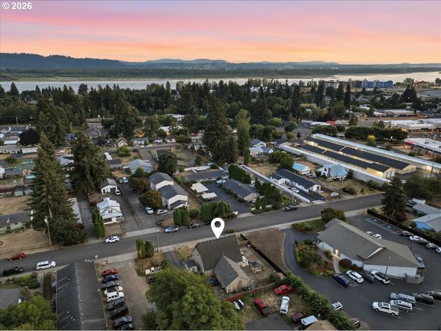 771 H St, Washougal, WA 98671