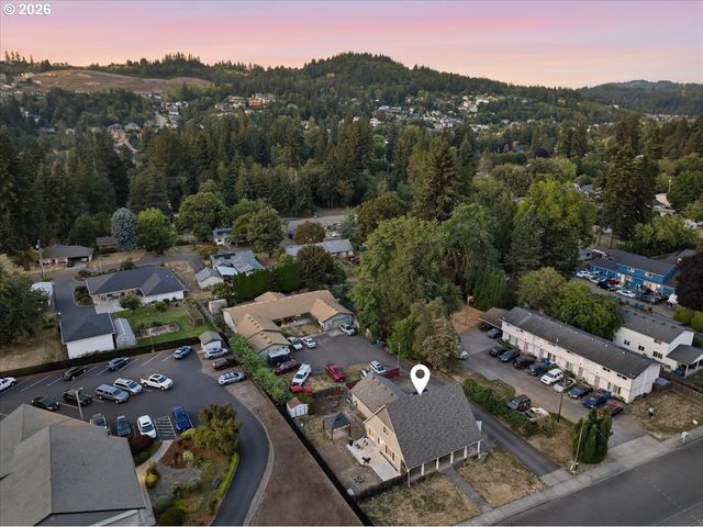 771 H St, Washougal, WA 98671