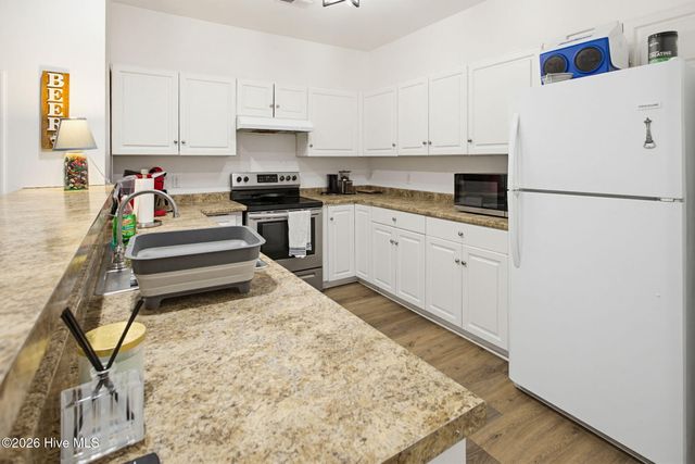5605 Moss Vine Place 11, Wilmington, NC 28403